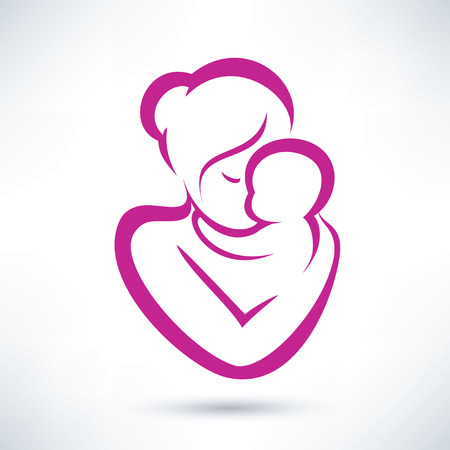 breastfeeding what you eat affects you and baby breastfeeding what you eat affects you and baby